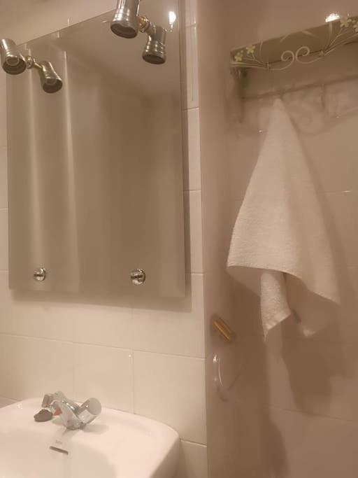 Pena Telera Petfriendly - Arafita Apartamentos エル・プエヨ・デ・ハカ エクステリア 写真
